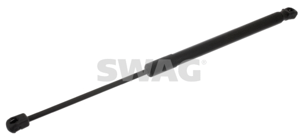 Gas Spring, boot/cargo area (60 93 9264)