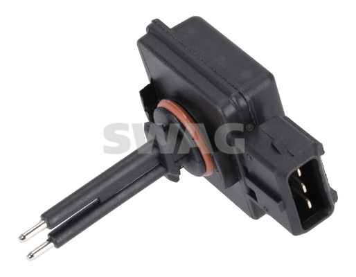 Sensor, coolant level (33 11 0763)