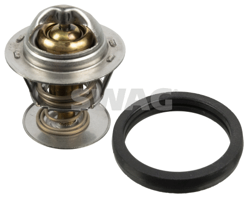 Thermostat, coolant (33 10 1619)