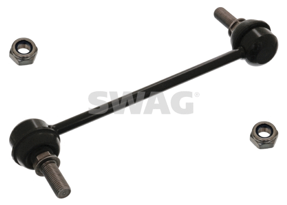 Link/Coupling Rod, stabiliser bar (82 94 8148)