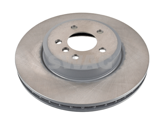 Brake Disc (20 10 5723)
