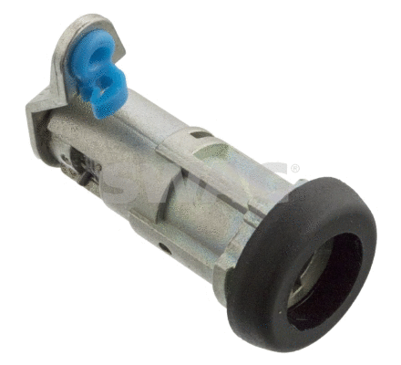 Lock Cylinder (37 10 1989)