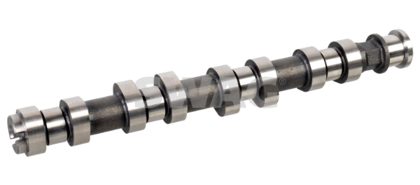 Camshaft (33 10 3779)