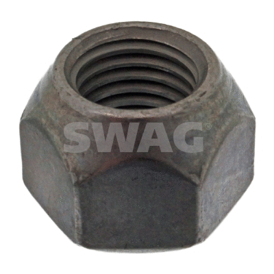 Wheel Nut (50 94 0247)