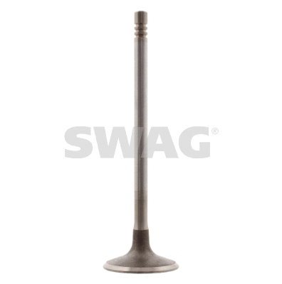 Intake Valve (40 92 8632)