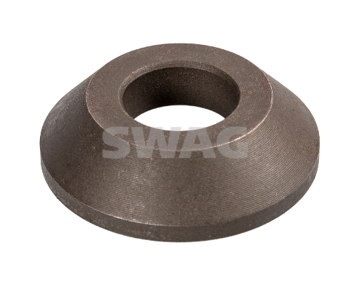 Centering Bolt, crankshaft pulley (10 93 3599)