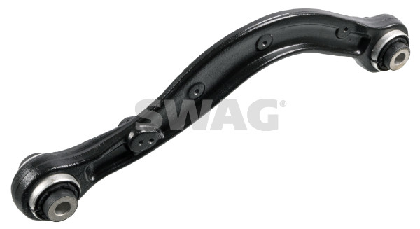 Control/Trailing Arm, wheel suspension (33 10 8835)