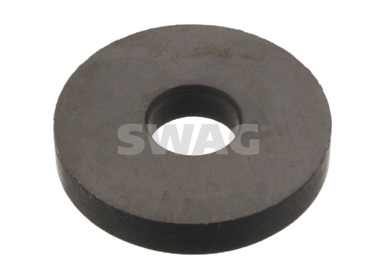 Washer, crankshaft pulley (20 93 3597)