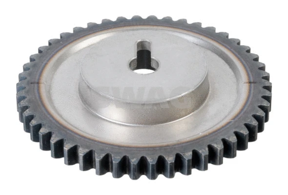 Gear/Sprocket, camshaft (33 10 5521)