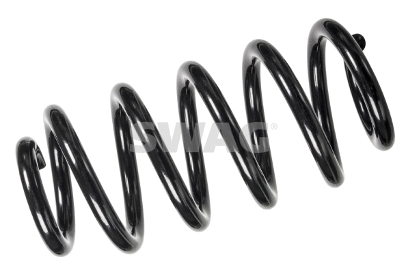 Suspension Spring (30 94 7257)