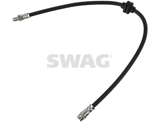 Brake Hose (33 10 4331)