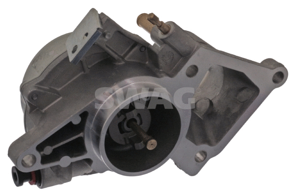 Vacuum Pump, braking system (50 94 6278)