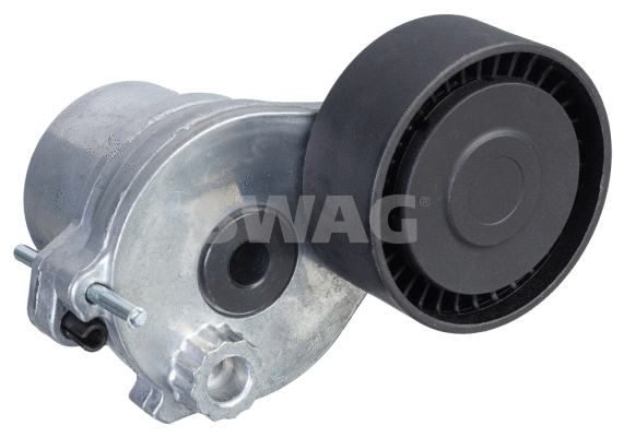 Belt Tensioner, V-ribbed belt (10 93 8465)