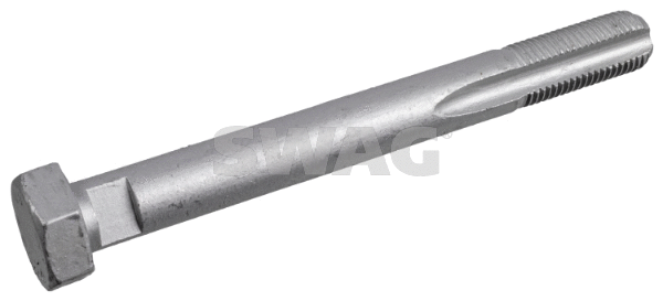 Camber Correction Screw (33 10 0447)