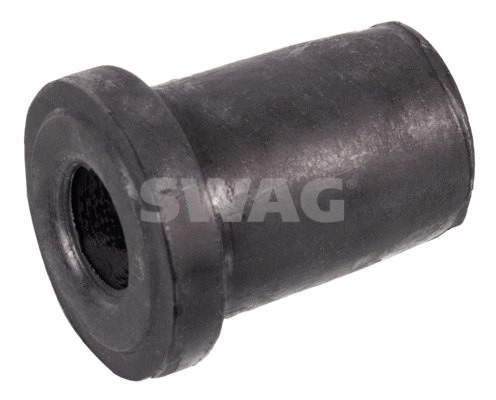 Bushing, leaf spring (80 94 1110)