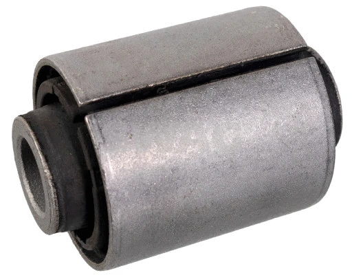 Mounting, control/trailing arm (33 10 6081)