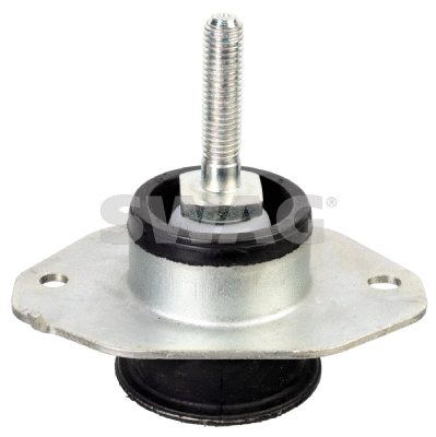 Mounting, engine (33 10 2780)