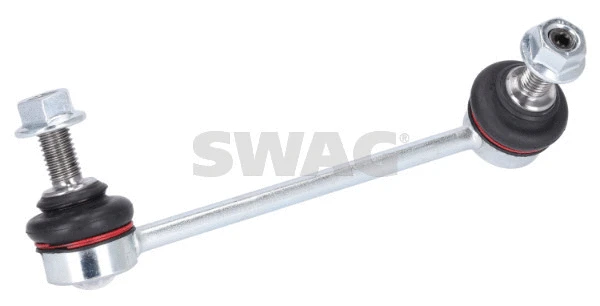 Link/Coupling Rod, stabiliser bar (33 10 5250)