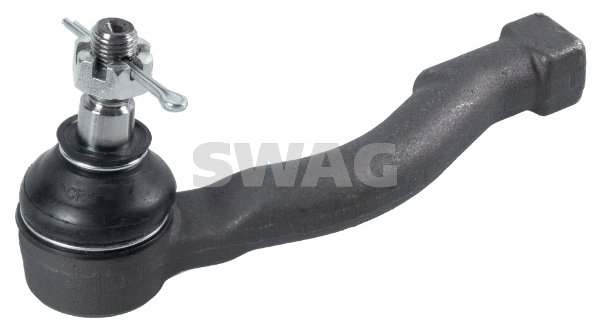 Tie Rod End (91 94 1969)