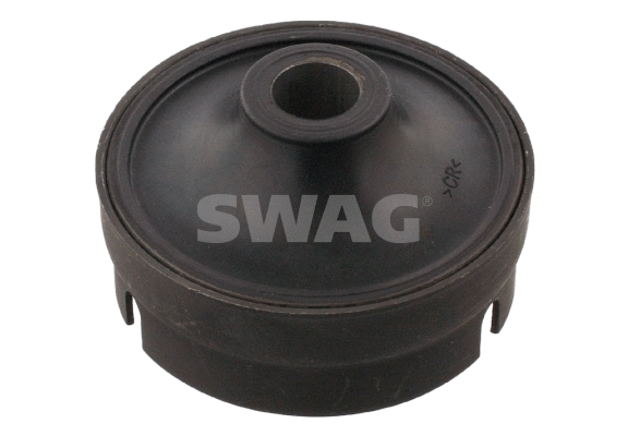 Drive Bearing, alternator (50 93 1452)