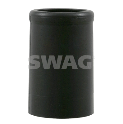 Protective Cap/Bellow, shock absorber (30 91 2498)