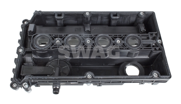 Cylinder Head Cover (40 94 9614)