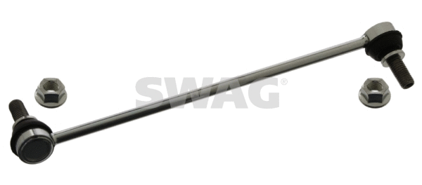 Link/Coupling Rod, stabiliser bar (40 94 0889)