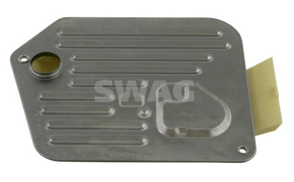 Hydraulic Filter, automatic transmission (20 91 2672)