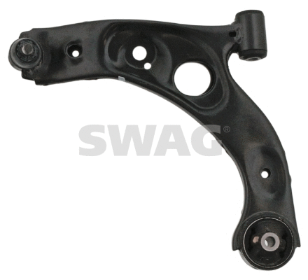 Control/Trailing Arm, wheel suspension (87 94 1362)