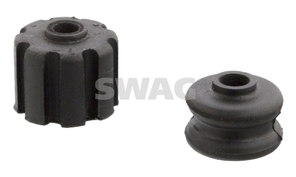 Repair Kit, suspension strut support mount (82 55 0003)