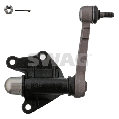Idler Arm (81 94 3198)