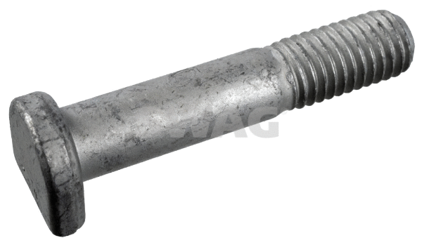 Screw (30 92 1478)