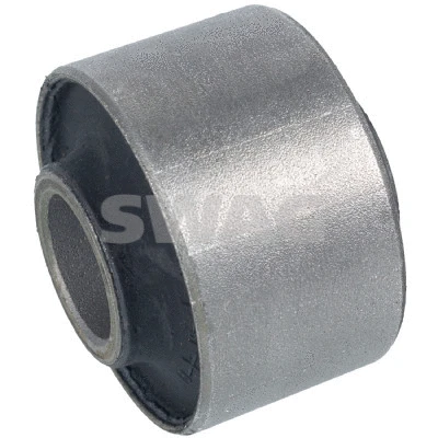 Mounting, control/trailing arm (33 10 6048)