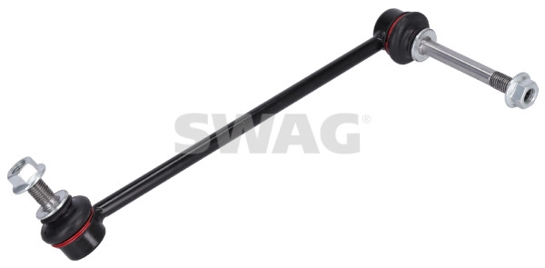 Link/Coupling Rod, stabiliser bar (33 10 8787)