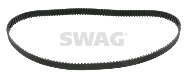 Timing Belt (60 92 7329)