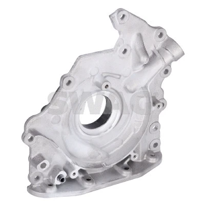 Oil Pump (33 10 8095)