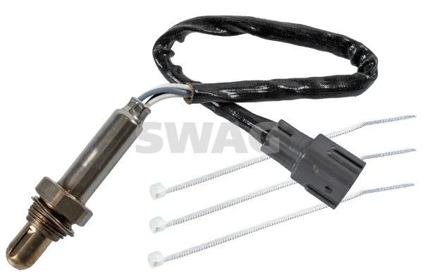 Lambda Sensor (33 10 6768)