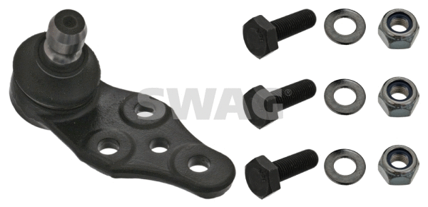 Ball Joint (13 94 1856)