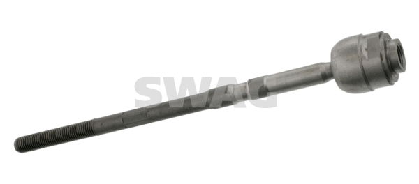 Inner Tie Rod (70 72 0005)