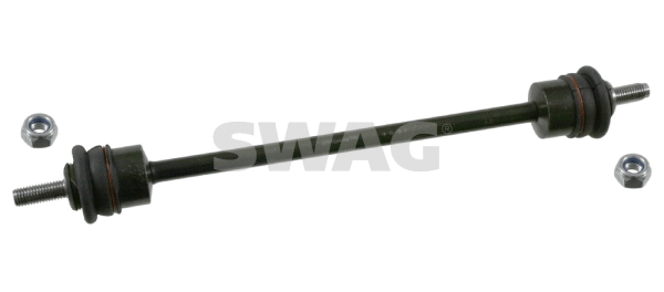 Link/Coupling Rod, stabiliser bar (62 79 0001)