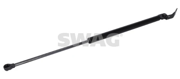 Gas Spring, boot/cargo area (33 10 5273)