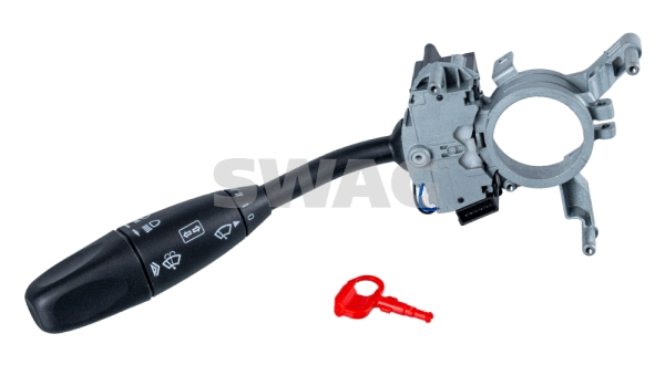 Steering Column Switch (10 10 7160)