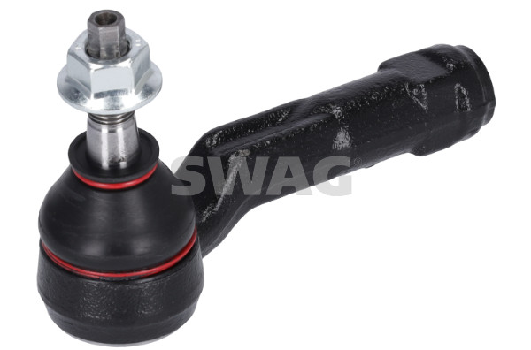 Tie Rod End (33 10 8039)