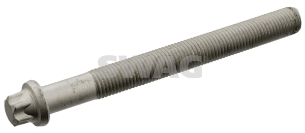Cylinder Head Bolt (60 91 9419)