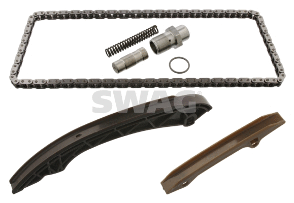 Timing Chain Kit (99 13 0410)