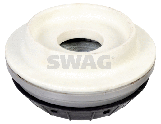 Suspension Strut Support Mount (33 10 3221)