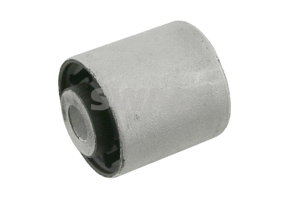 Bushing, axle beam (10 92 6413)