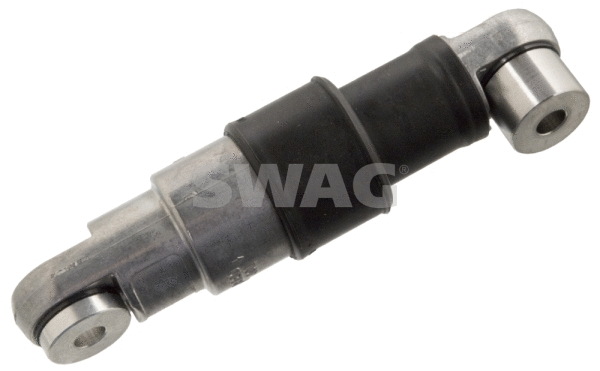 Belt Tensioner, V-ribbed belt (57 52 0001)