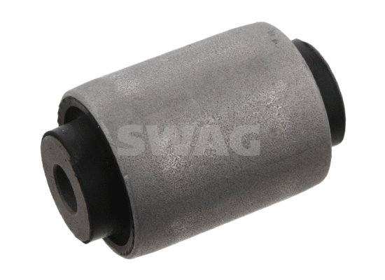 Bushing, axle beam (55 93 2955)