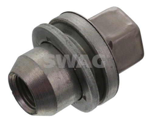 Wheel Nut (44 10 2630)